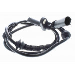 VEMO Sensor, Raddrehzahl