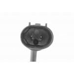 VEMO Sensor, Raddrehzahl