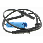 VEMO Sensor, Raddrehzahl