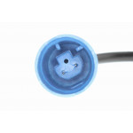VEMO Sensor, Raddrehzahl