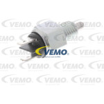 VEMO Schalter, Rückfahrleuchte