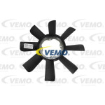 VEMO Lüfterrad, Motorkühlung