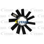 VEMO Lüfterrad, Motorkühlung