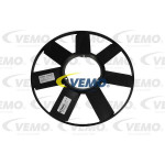 VEMO Lüfterrad, Motorkühlung
