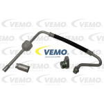 VEMO Hochdruck-/Niederdruckleitung, Klimaanlage