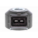 VEMO Klopfsensor