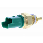 VEMO Sensor, Kühlmitteltemperatur