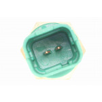 VEMO Sensor, Kühlmitteltemperatur