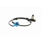 VEMO Sensor, Raddrehzahl
