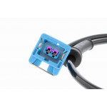 VEMO Sensor, Raddrehzahl