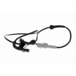 VEMO Sensor, Raddrehzahl