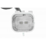VEMO Sensor, Raddrehzahl