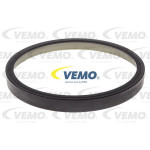 VEMO Sensorring, ABS