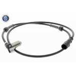 VEMO Sensor, Raddrehzahl