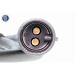 VEMO Sensor, Raddrehzahl