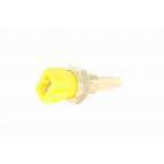 VEMO Sensor, Kühlmitteltemperatur