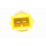 VEMO Sensor, Kühlmitteltemperatur