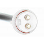 VEMO Sensor, Raddrehzahl