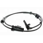 VEMO Sensor, Raddrehzahl