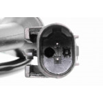 VEMO Sensor, Raddrehzahl