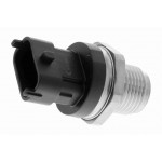 VEMO Sensor