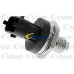VEMO Sensor, Kraftstoffdruck