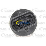 VEMO Sensor, Kraftstoffdruck