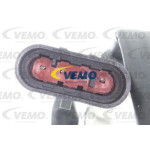 VEMO Lambdasonde