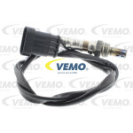 VEMO Lambdasonde