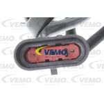 VEMO Lambdasonde