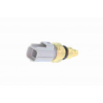 VEMO Sensor, Kühlmitteltemperatur