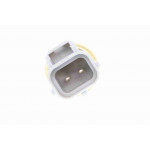 VEMO Sensor, Kühlmitteltemperatur