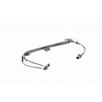 VEMO Sensor, Raddrehzahl