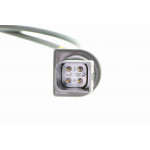 VEMO Sensor, Raddrehzahl