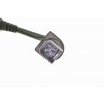 VEMO Sensor, Raddrehzahl