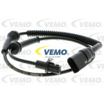 VEMO Sensor, Raddrehzahl