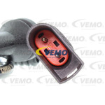 VEMO Sensor, Raddrehzahl