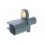 VEMO Sensor, Raddrehzahl