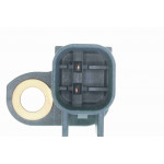 VEMO Sensor, Raddrehzahl
