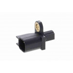 VEMO Sensor, Raddrehzahl
