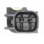 VEMO Sensor, Raddrehzahl