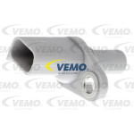 VEMO Sensor, Drehzahl