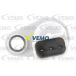 VEMO Sensor, Drehzahl