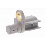 VEMO Sensor, Raddrehzahl