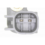 VEMO Sensor, Raddrehzahl