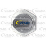 VEMO Sensor, Kraftstoffdruck