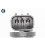 VEMO Sensor, Nockenwellenposition