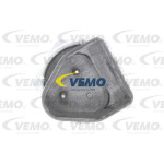 VEMO Schalter, Rückfahrleuchte