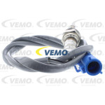 VEMO Lambdasonde
