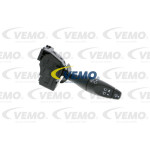 VEMO Wischerschalter